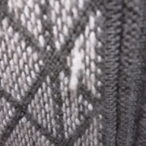 EST 1823 Men's Brown Sweater Sz XL - Picture 8 of 10